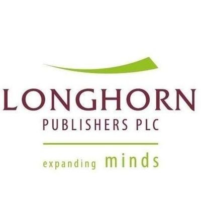 Longhorn Publishers