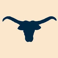 Longhorn Title