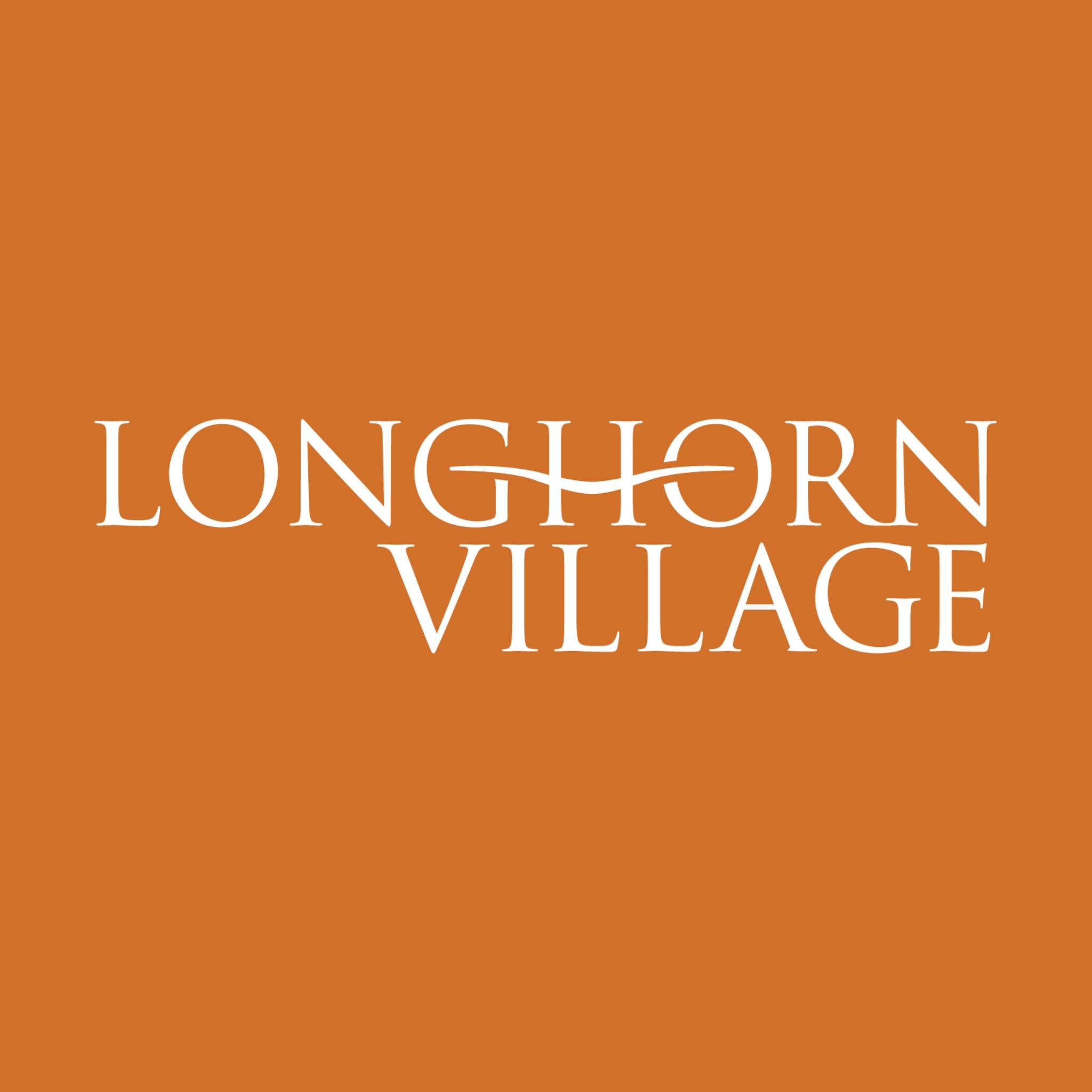 Longhorn Village