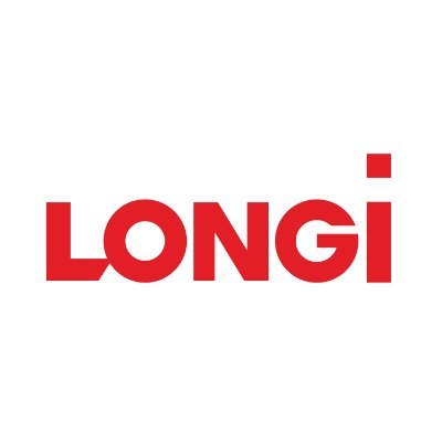 LONGi