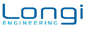 LONGI ENGINEERING