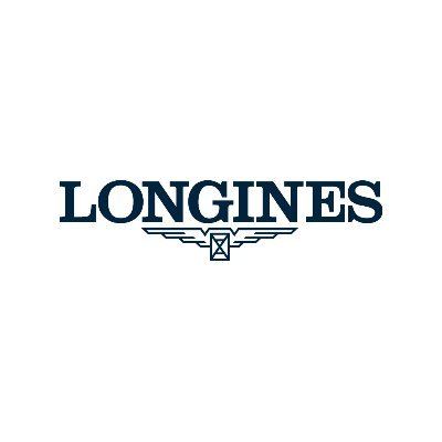 Longines Watch Francillon