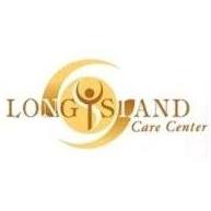 Long Island Care Center