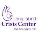 Long Island Crisis Center