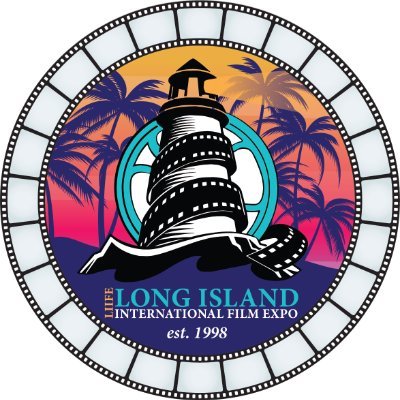 Long Island International Film Expo