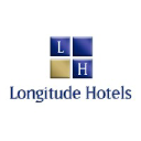 Longitude Hotels