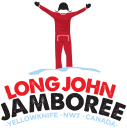 Long John Jamboree