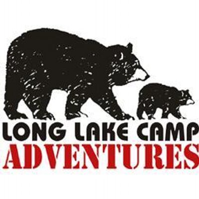 Long Lake Camp Adventures