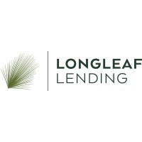 Longleaf Lending Longleaf Lending