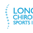 Longlevens Chiropractic