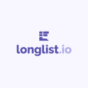 Longlist.io