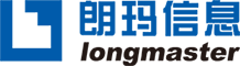 Guiyang Longmaster Information & Technology Co.