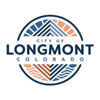 Longmont