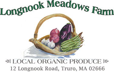 Longnook Meadows Farm