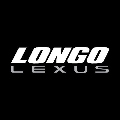 Longo Lexus