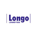 Longo Logistics