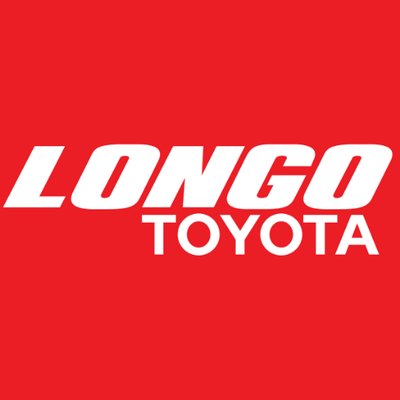 Longo Toyota