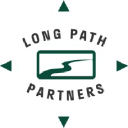 Long Path Partners