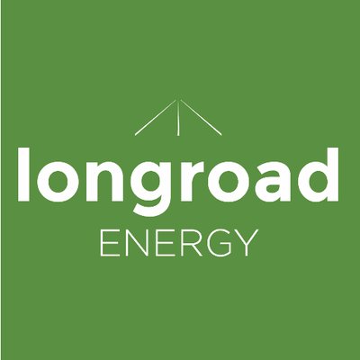 Longroad Energy