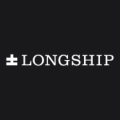 Longship