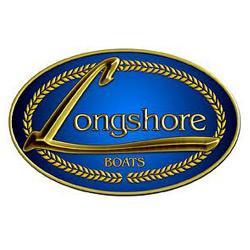 Longshore Boats