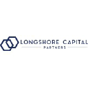 Longshore Capital Partners