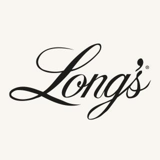 Long's Jewelers