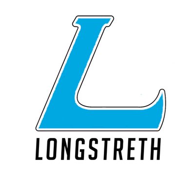 Longstreth Sporting Goods