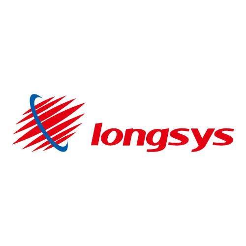 Longsys