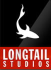 Longtail Studios