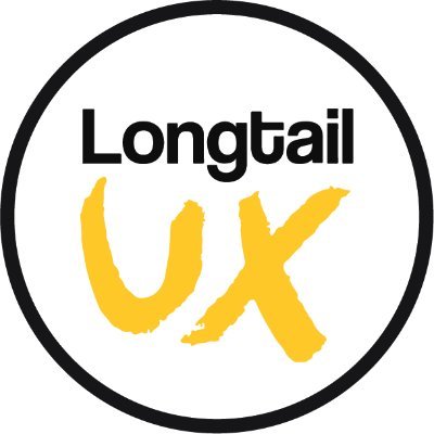 Longtail UX