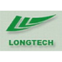 LONGTECH Optics