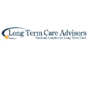 Long Term Care Advisors