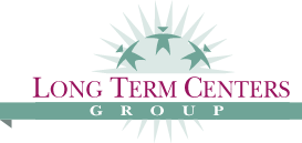 LongTerm Centers Group