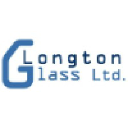 Longton Glass