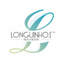 Longuinhos Hotel