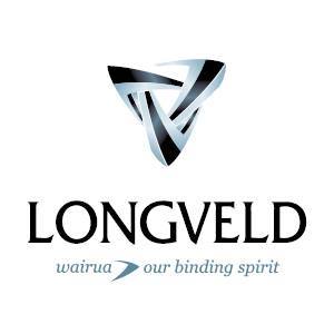 Longveld