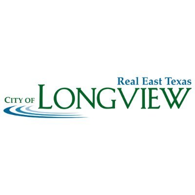 Longview Cancer Center