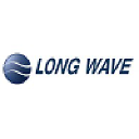 Long Wave