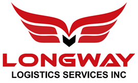 Longway Logistics Services