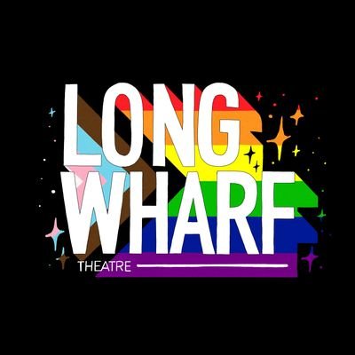 Long Wharf Theatre