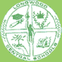 Longwood Csd