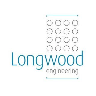 Longwood Engineering Company