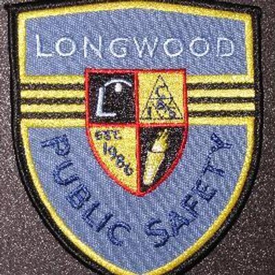 Longwood Security Services