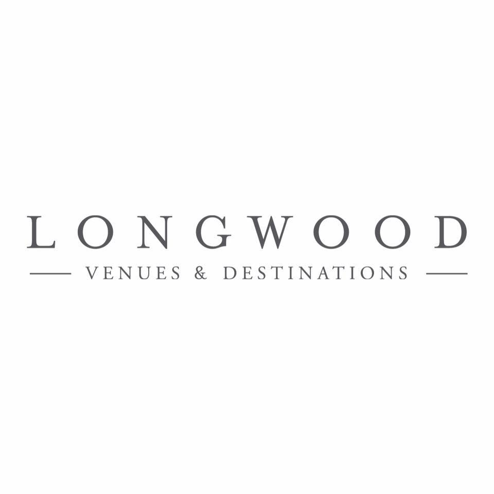 Longwood Venues & Destinations