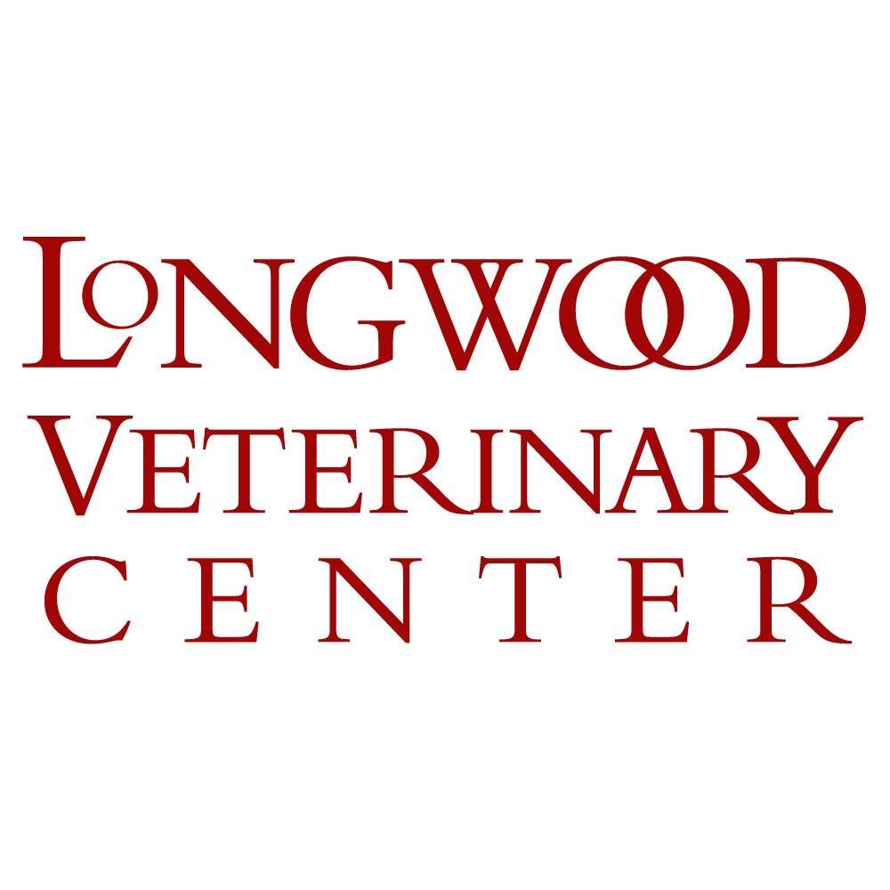 Longwood Veterinary Center