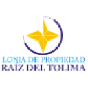 Lonja de Propiedad Raíz del Tolima