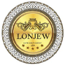 Lonjew