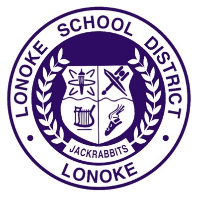Lonoke School District