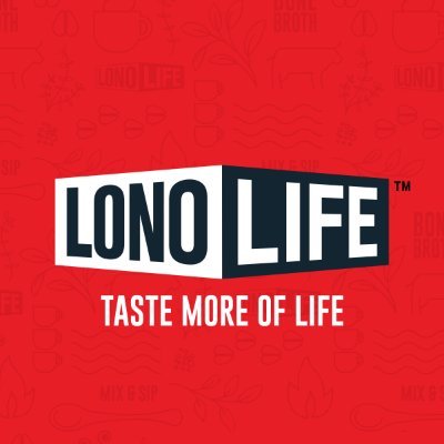 LonoLife